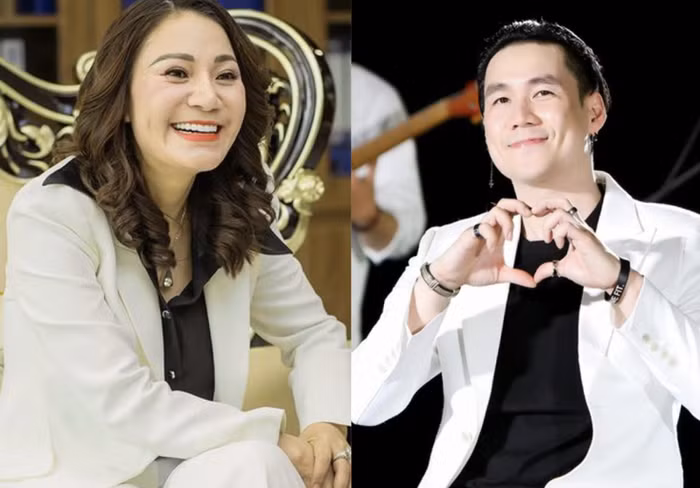 vck khánh phương.png