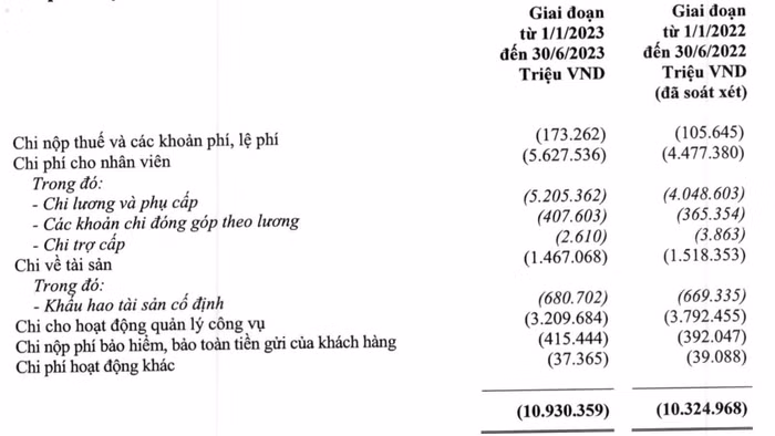 Ảnh chụp Màn hình 2023-07-29 lúc 22.51.51.png