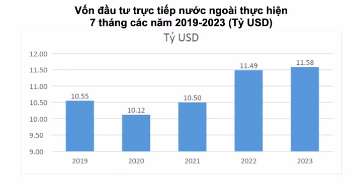 Ảnh chụp Màn hình 2023-07-29 lúc 10.01.19.png