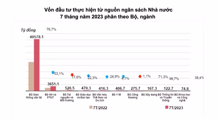 Ảnh chụp Màn hình 2023-07-29 lúc 09.58.27.png