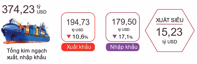 xnk1.png