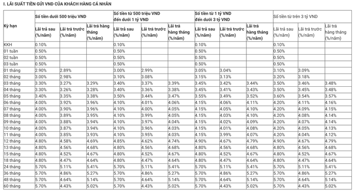 anh-chup-man-hinh-2024-08-02-luc-112535-4844.png