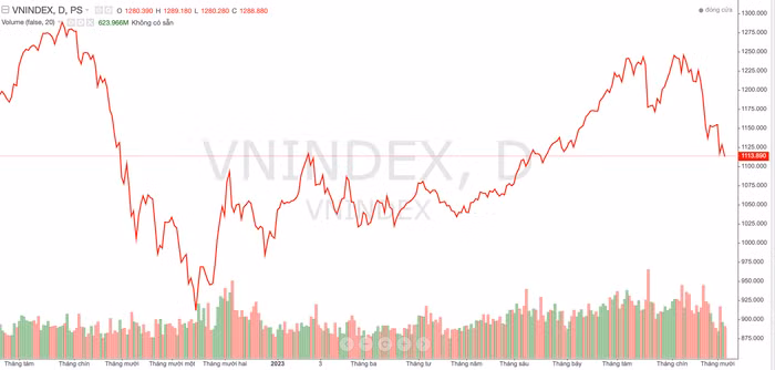 Ảnh chụp Màn hình 2023-10-05 lúc 18.31.40.png