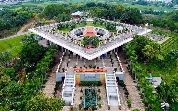 thanh-pho-thu-duc-2.jpg
