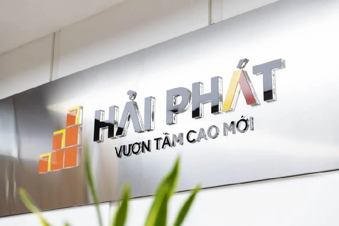 Hơn 300 triệu cổ phiếu HPX sẽ quay trở lại sàn chứng khoán