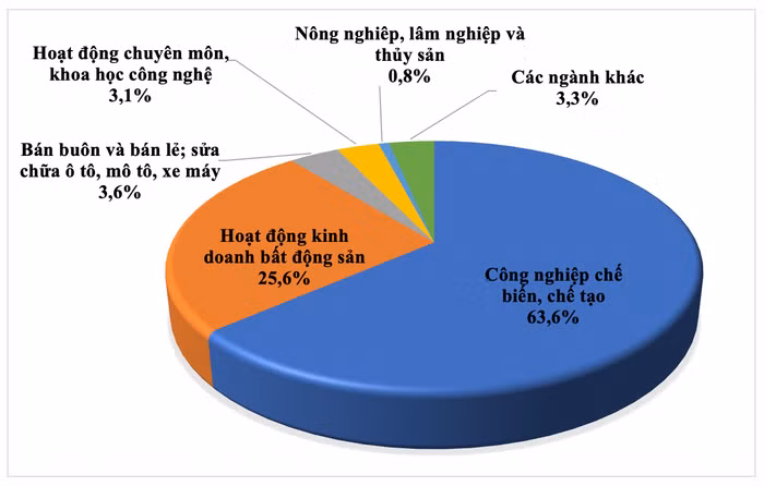 anh-chup-man-hinh-2024-03-27-luc-110442-3354.png