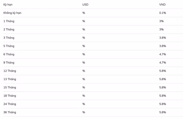 Ảnh chụp Màn hình 2023-09-06 lúc 11.33.18.png