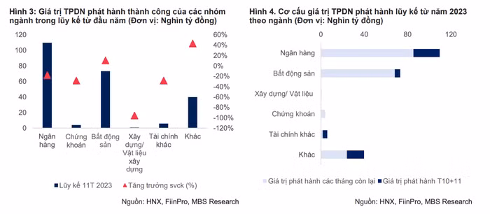 Ảnh chụp Màn hình 2023-11-28 lúc 10.52.09.png