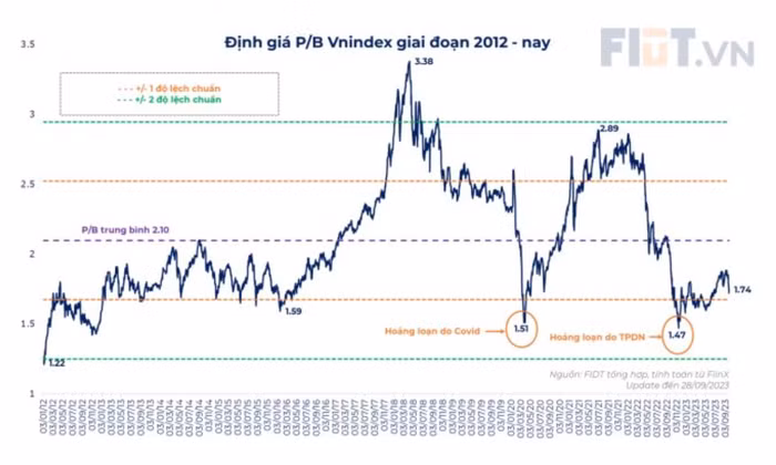 Ảnh chụp Màn hình 2023-10-03 lúc 16.53.04.png