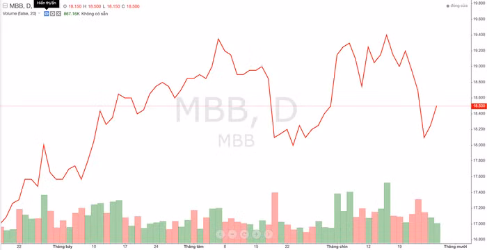 Ảnh chụp Màn hình 2023-09-27 lúc 19.04.59.png