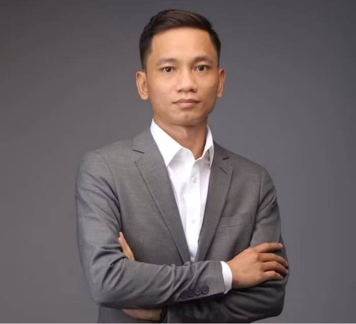 CEO TRần ngọc báu.png