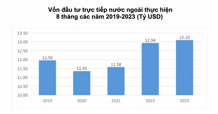 Ảnh chụp Màn hình 2023-08-29 lúc 10.52.38.png