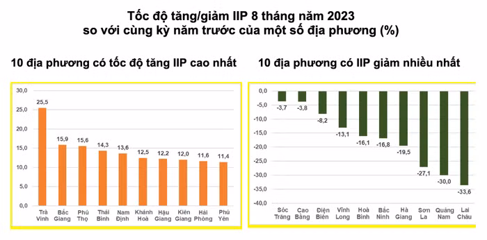 Ảnh chụp Màn hình 2023-08-29 lúc 16.54.33.png