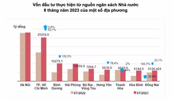 Ảnh chụp Màn hình 2023-08-29 lúc 10.53.07.png