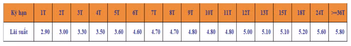 shb2-9869.png