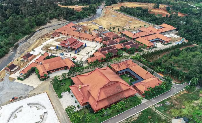 hoa-sen-2.jpg