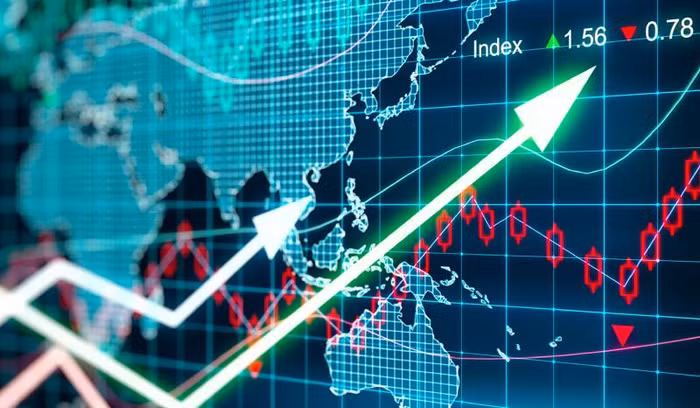 Xu thế chứng khoán ngày 9/8: Rung lắc vẫn sẽ còn tiếp diễn