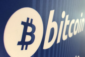 Dữ liệu kinh tế Mỹ thúc đẩy Bitcoin vượt mốc 114.000 USD 