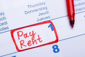 Thuê nhà trước, trả tiền sau: Lối thoát tạm thời cho người dân Mỹ trước áp lực chi phí sinh hoạt