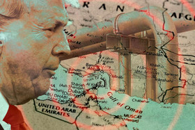 "Hạn chót" cho eo biển Hormuz: Doanh nghiệp toàn cầu chuẩn bị cho kịch bản xấu nhất