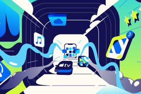 Doanh nghiệp xây dựng mô hình hệ sinh thái: Xu hướng không thể đảo ngược trong tương lai