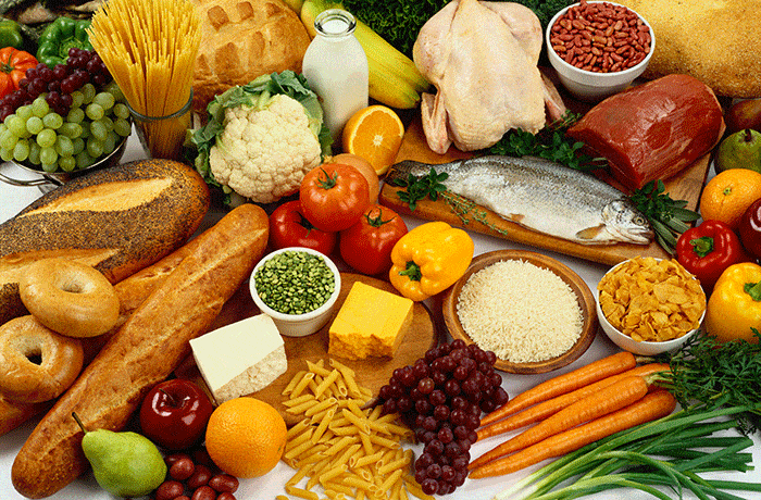 Rượu, bia, sữa chế biến, dầu thực vật phải kiểm tra an toàn thực phẩm khi nhập khẩu