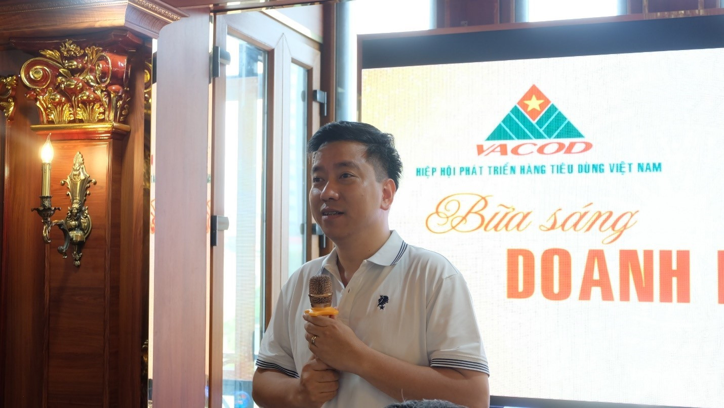 PGS.TS Trương Ngọc Kiểm, Giám đốc Công viên Công nghệ tiên tiến và đổi mới sáng tạo PGS.TS Trương Ngọc Kiểm, Giám đốc Công viên Công nghệ tiên tiến và đổi mới sáng tạo