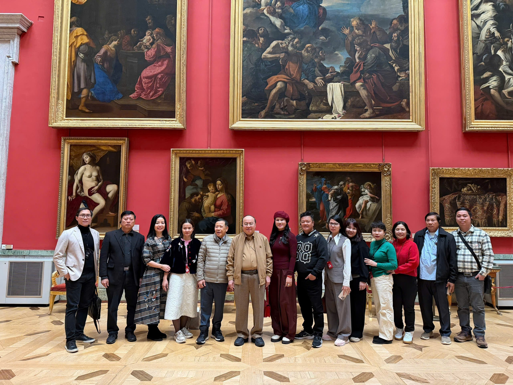 t20.jpg