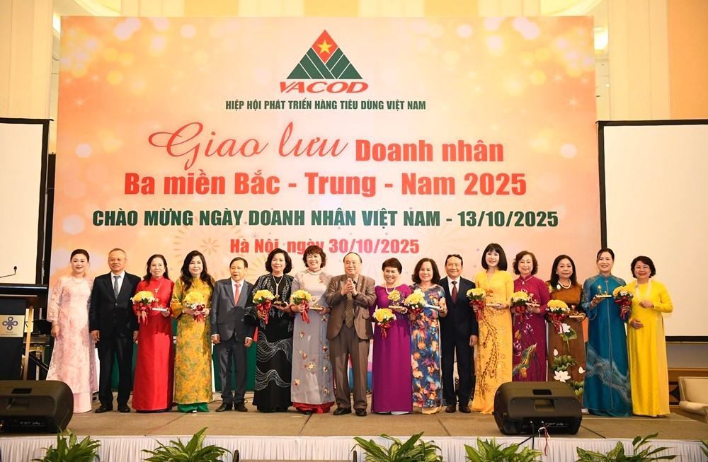 hny7988.jpg