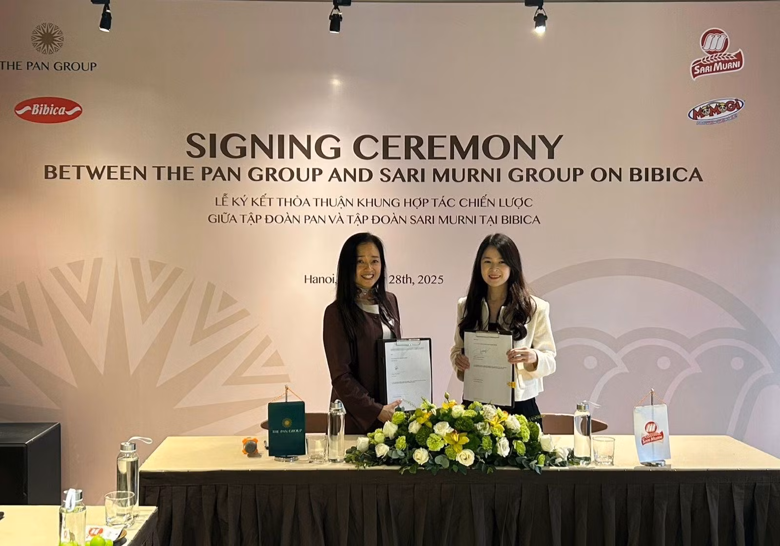 sari-murni-tandatangani-perjanjian-investasi-strategis-sebagai-langkah-ekspansi-global.jpg