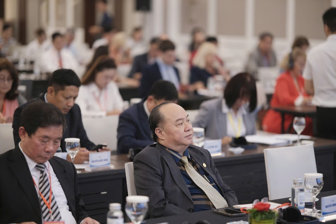 Chủ tịch HBA-VACOD Nguyễn Hồng Sơn tham dự Diễn đàn Nhân dân Việt –Nga lần thứ nhất f2.jpg