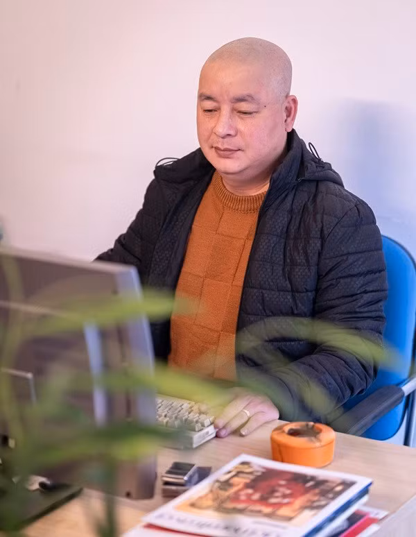 a-nam-1.jpg
