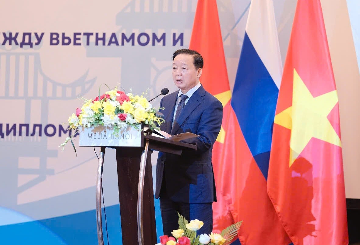 Phó Thủ tướng Trần Hồng Hà z7065065061571-4ef71ca082e5ca9e30b38cb5e5a5a09e.jpg