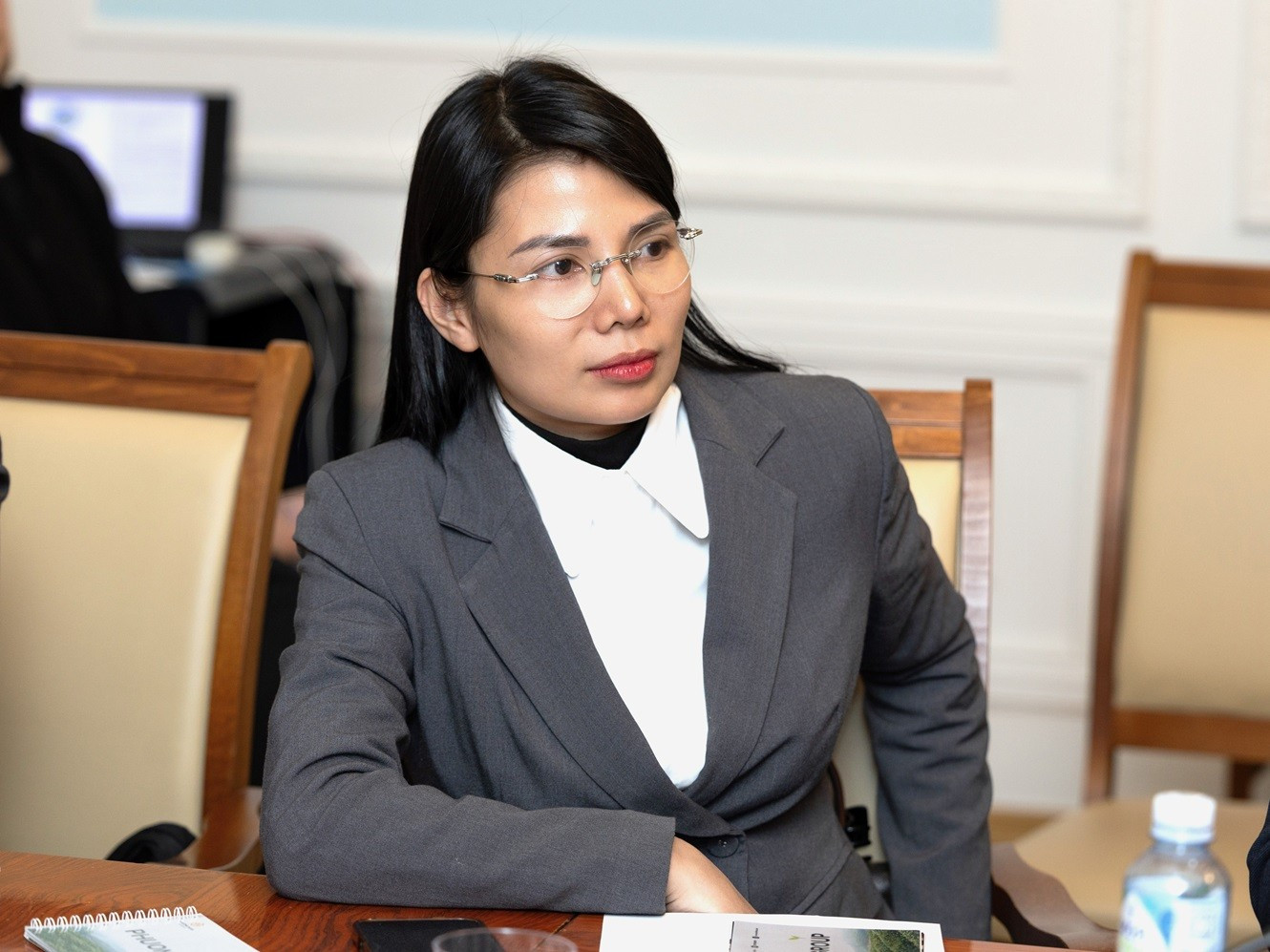 dn-tran-thi-mai-phuong-8990.jpg