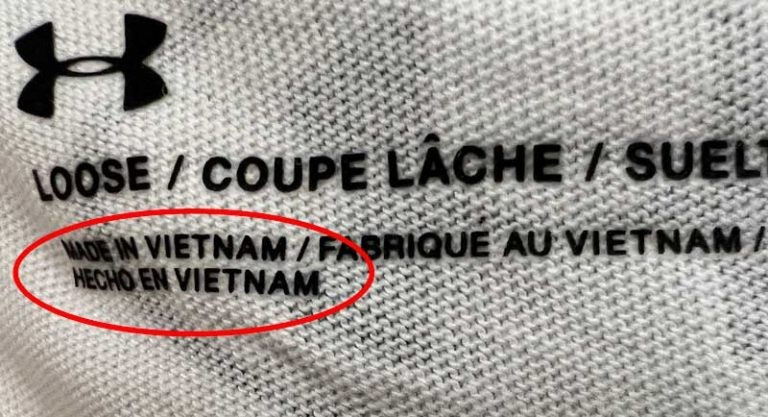 made-in-vietnam-print-on-under-armour-shirt-768x417.jpg