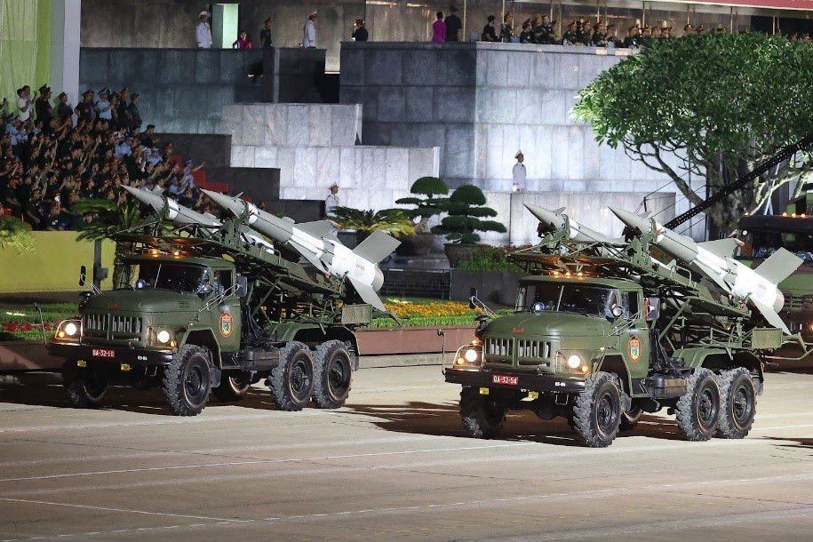 e2.jpg