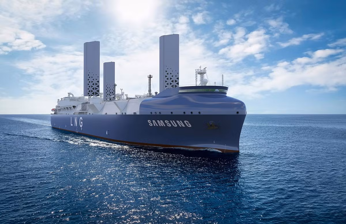 samsung-heavy-industries-lng-carrier.jpg