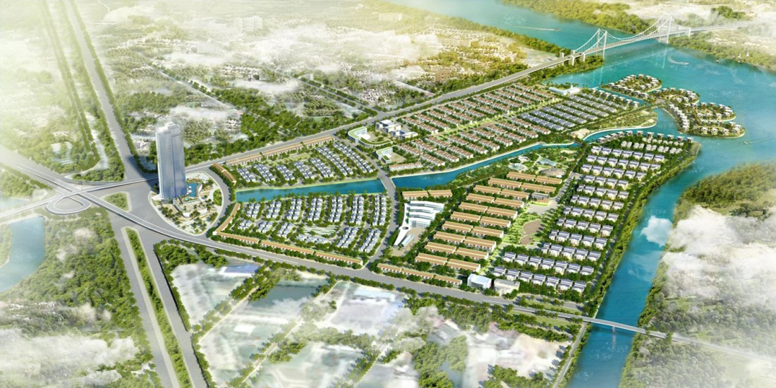 vinhomes-ha-long-xanh-4.jpg