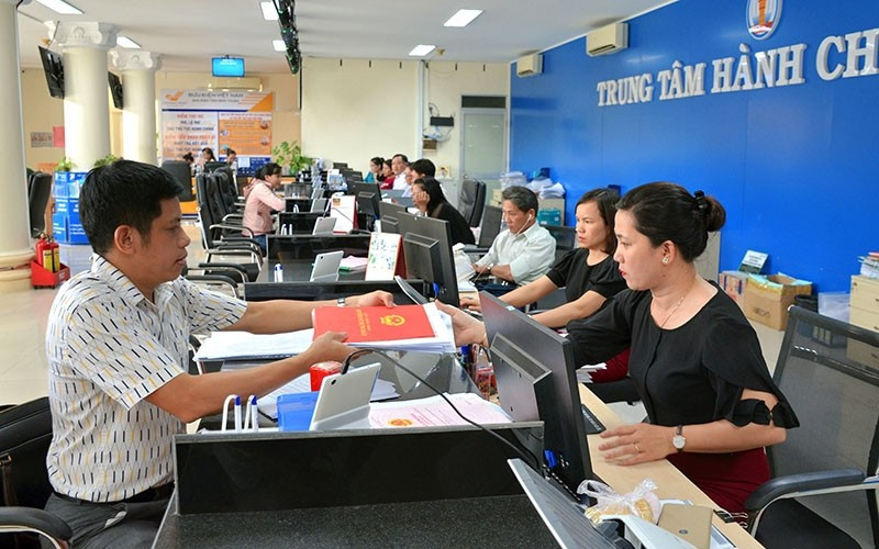 Bộ Chính trị quyết tâm tái thiết công tác pháp luật trong kỷ nguyên mới image001-1738816392.jpg