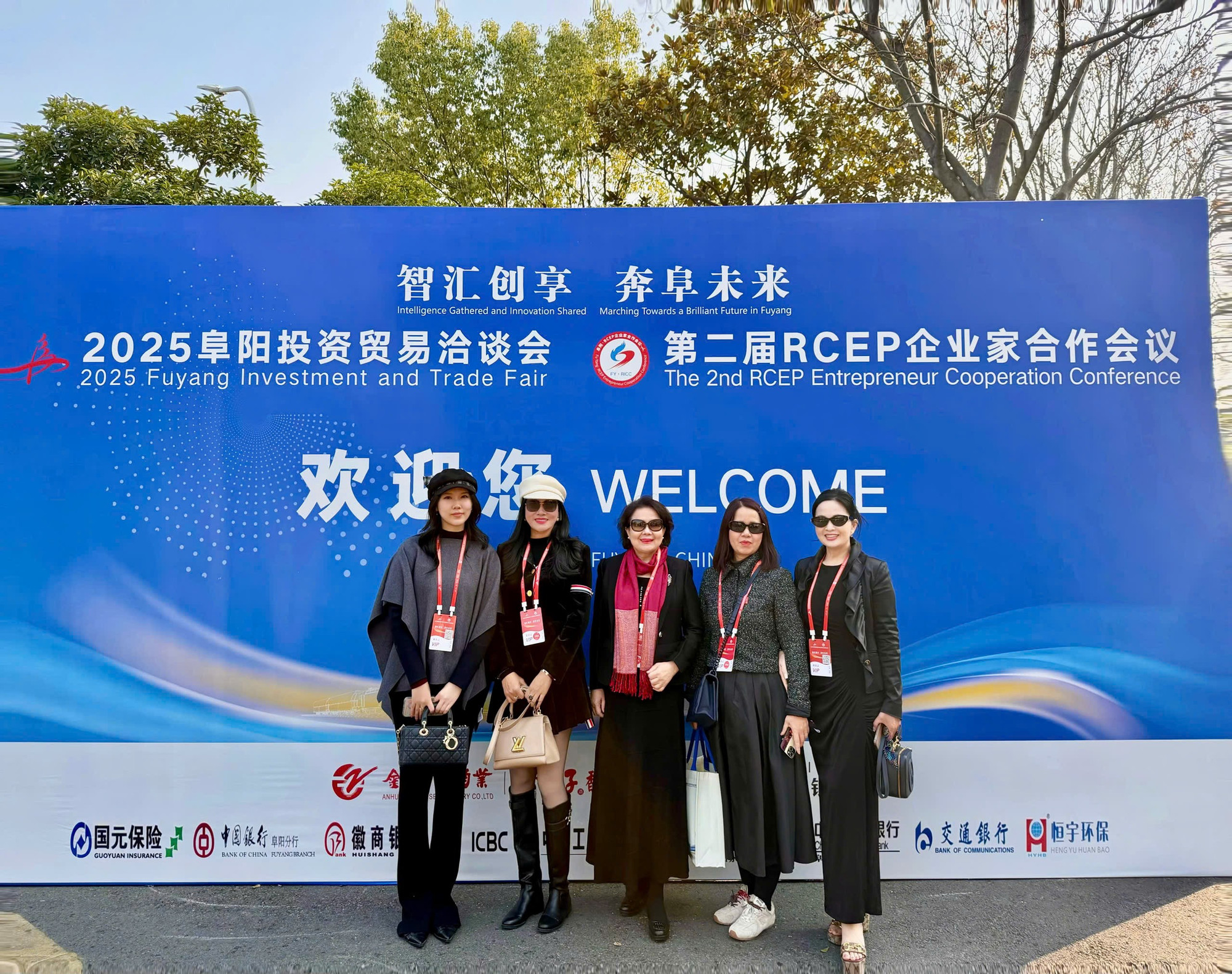 z7346350899699-f1e6d09c421a0fabb9278a5dd0666e18.jpg
