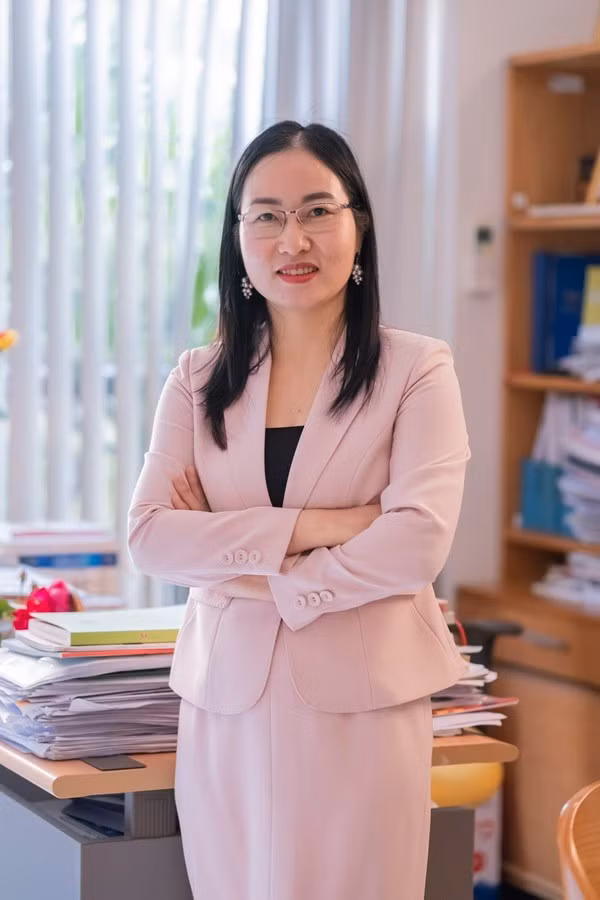 pv-ho-huong.jpg