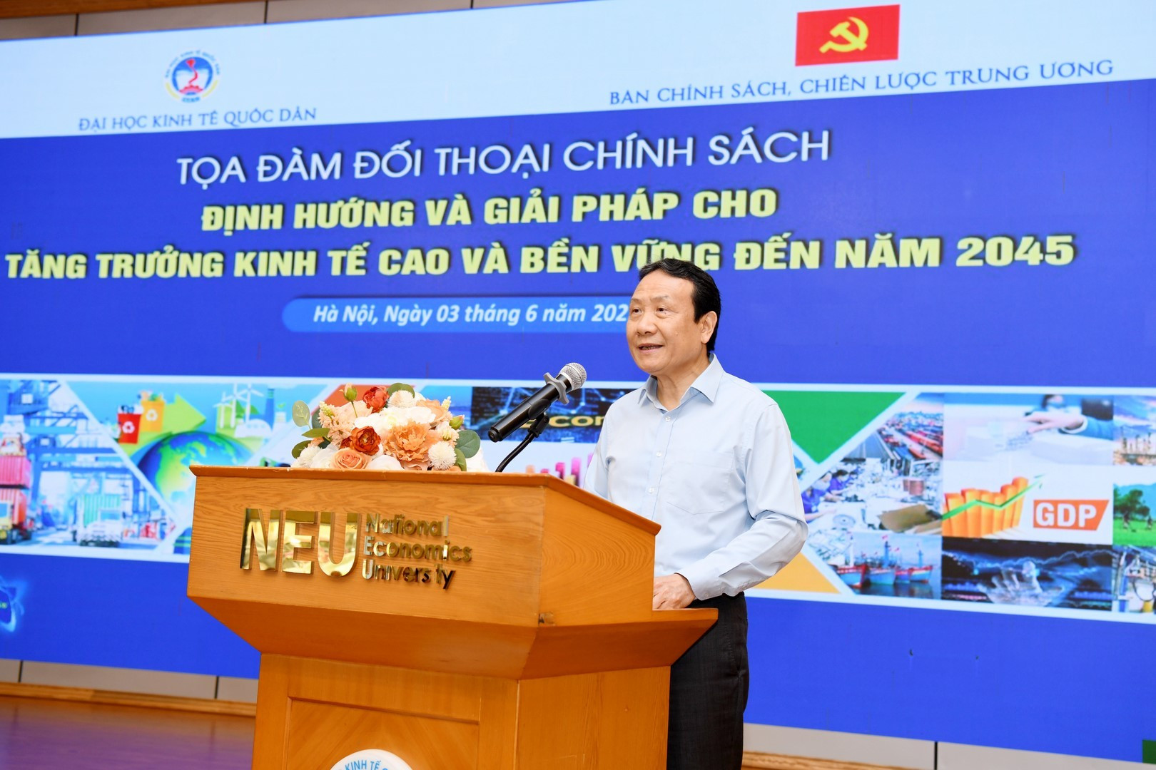 PGS.TS Nguyễn Hồng Sơn dsc-0740-copy.jpg