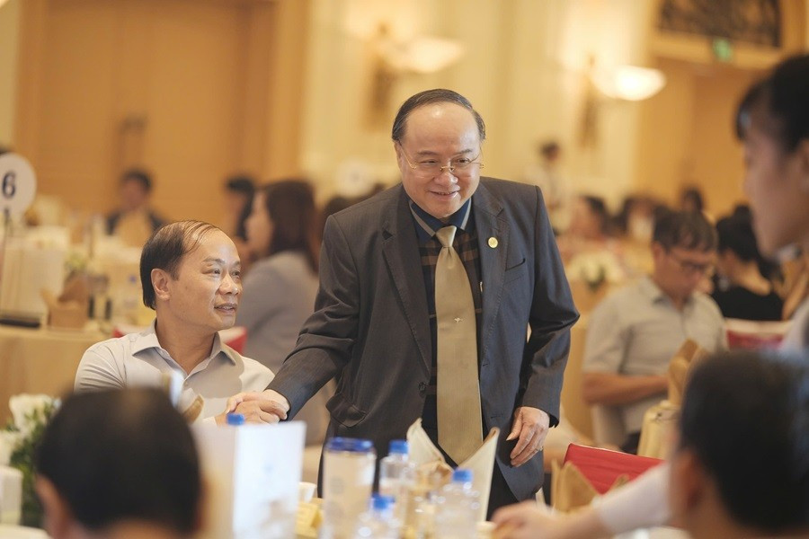 z7088733977770-e6950105c2d4d14db77185f311dc78f3.jpg