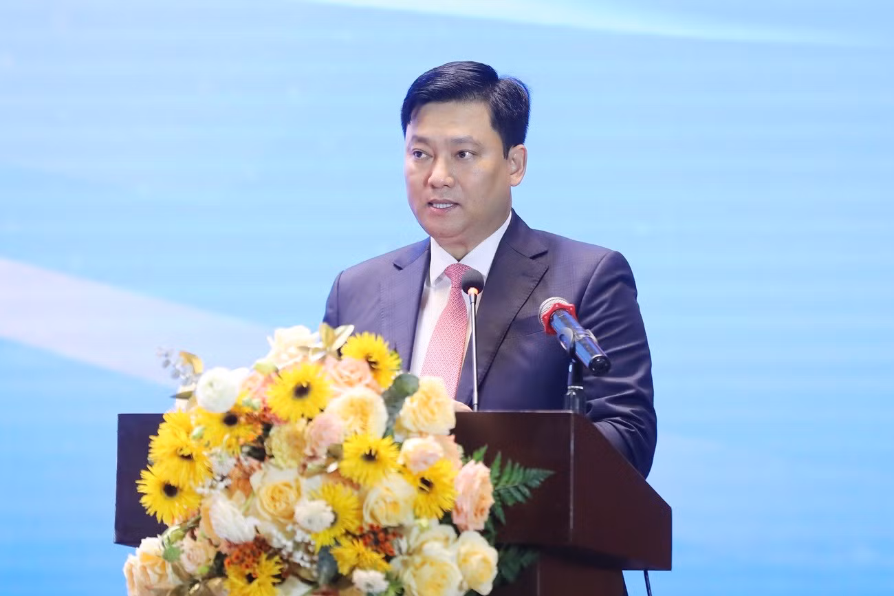 ong-pham-toan-vuong-chu-tich-hoi-dong-hiep-hoi-ngan-hang-viet-nam.jpg