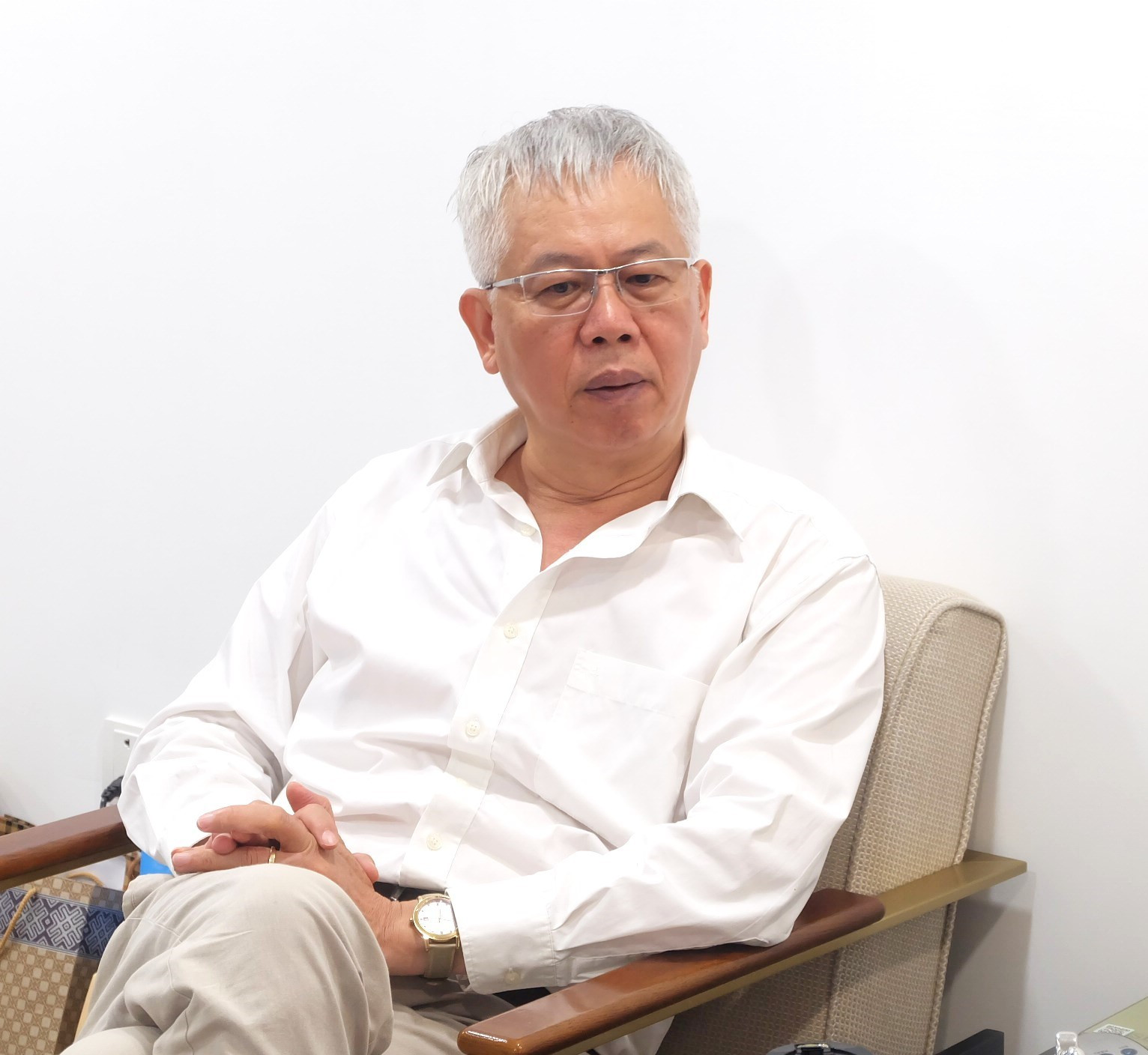 TS Nguyễn Đức Kiên ong-kien-1.jpg