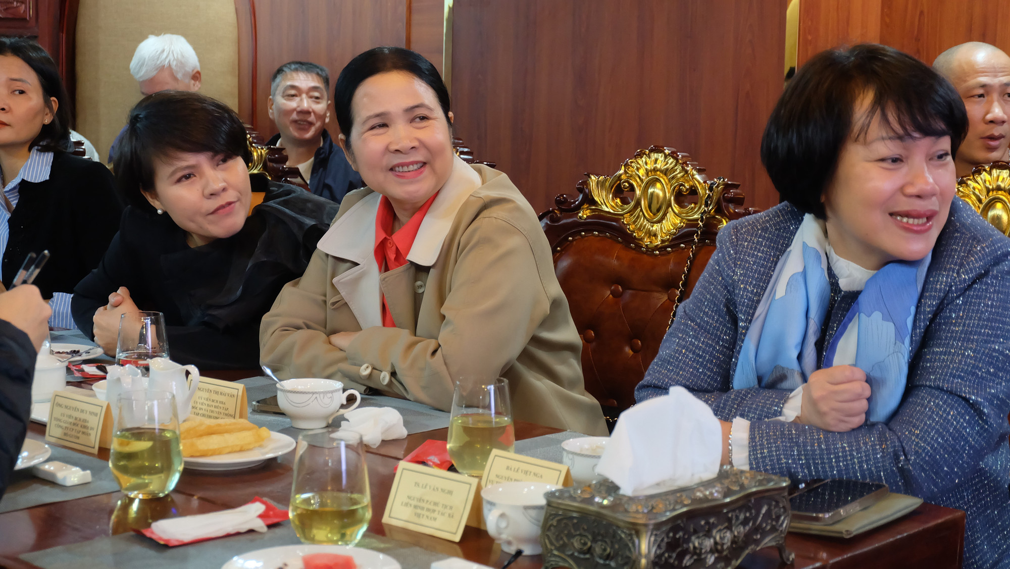 dscf6345.jpg