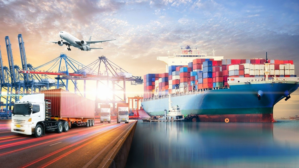 orange-navy-blue-and-white-geometric-modern-professional-logistics-company-presentation.jpg