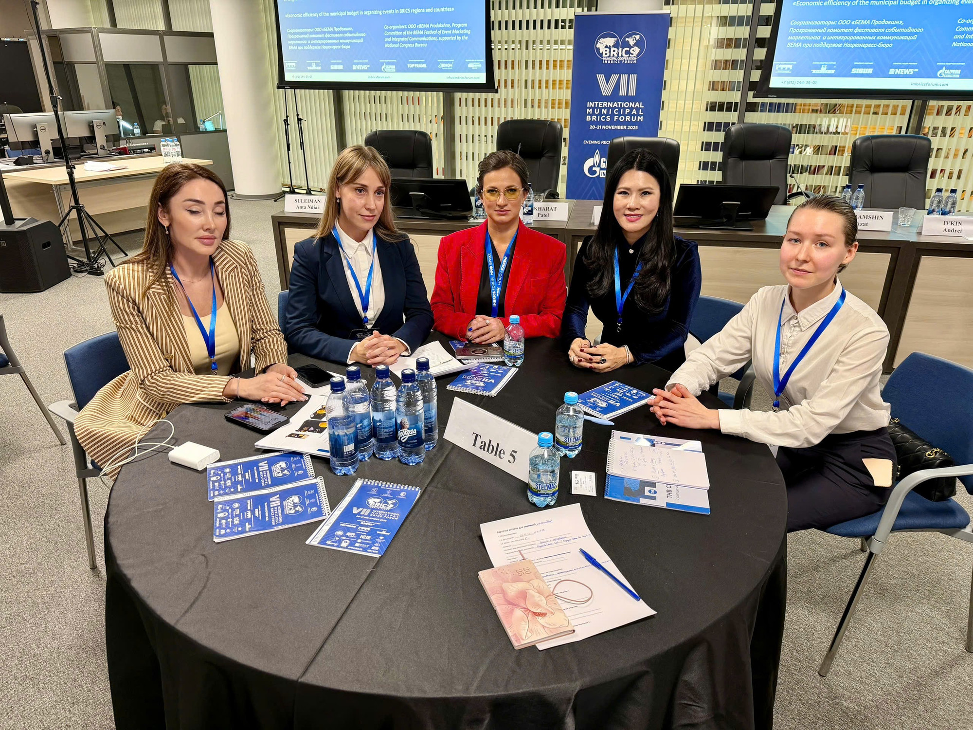 z7245504074156-8bcf16e7c1822d0e984ec0182df18e10.jpg
