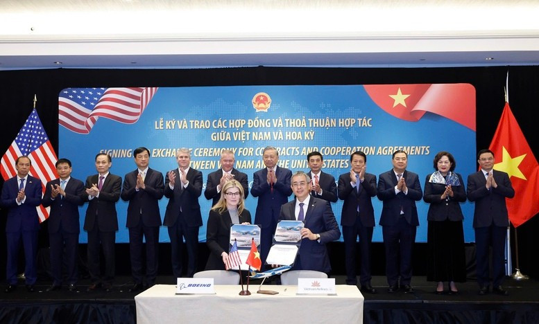 2-hang-du-kien-se-tiep-nhan-50-chiec-boeing-737-8-trong-giai-doan-tu-nam-2030-den-nam-2032-nang-quy-mo-doi-bay-len-151-chiec-vao-nam-2030-17714650310681148240362.jpg