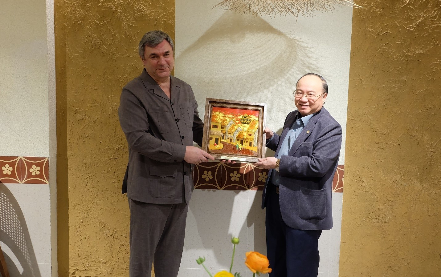 d1.jpg